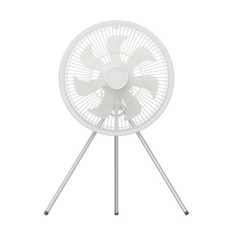 아리 인테리어 선풍기