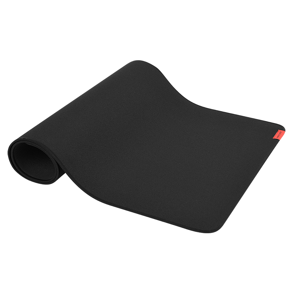 MadCatz G.L.I.D.E SPEED