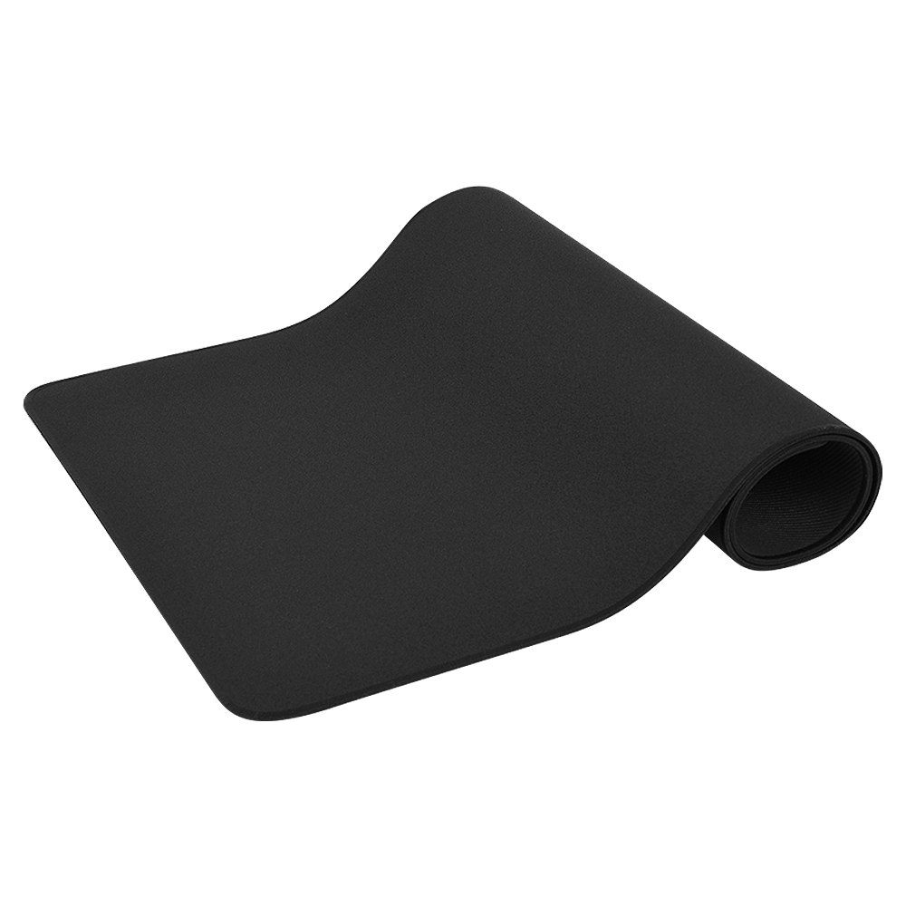 MadCatz G.L.I.D.E SPEED