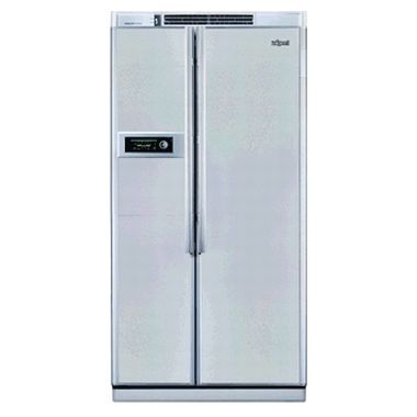 삼성전자 지펠 SRT685JSIS_이미지