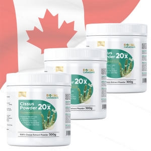 �ξ�ĳ�׵�� 20�� �ü��� �Ŀ�� 300g