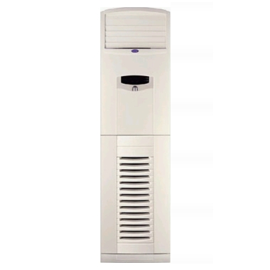 캐리어 CP-180MAKP (기본설치비 별도)_이미지