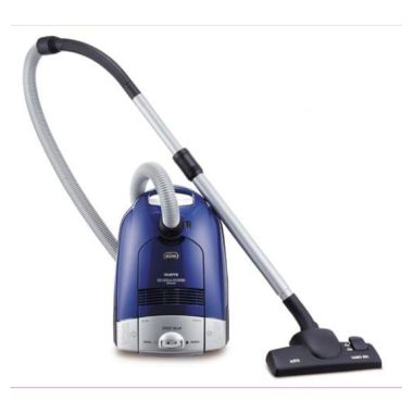 AEG ����CE ��Ʈ���Ŀ�