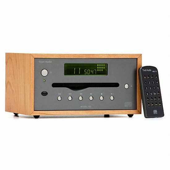 Ƽ��������� Model CD Player