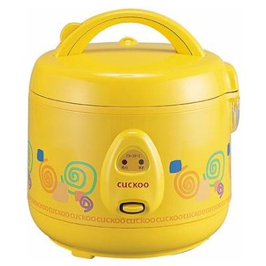 쿠쿠전자 CR-3012_이미지