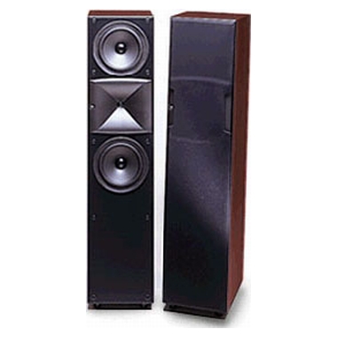JBL AC-370