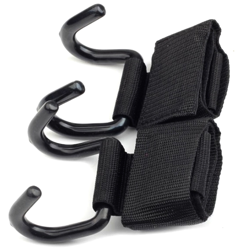 ��ǰ �� �̹���