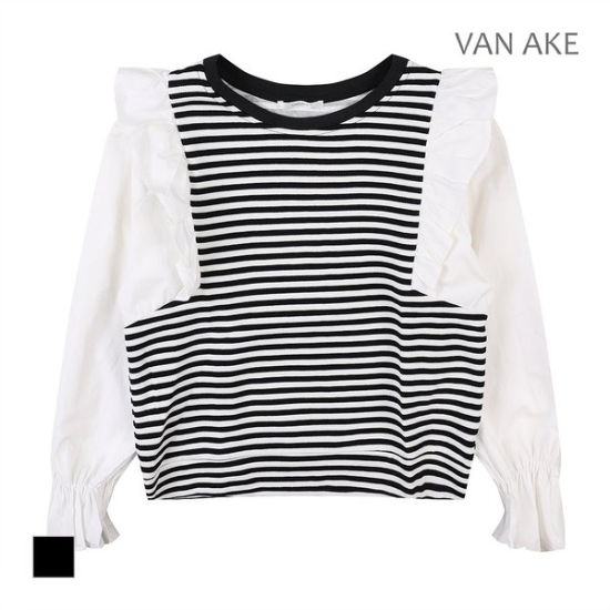 �̵����۴� �ݿ���ũ ST���� ���� ���Ƽ���� VB23TSM303Z