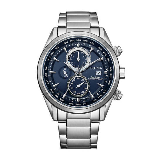 ��Ƽ�� ���ڵ���̺� AT8260-85L