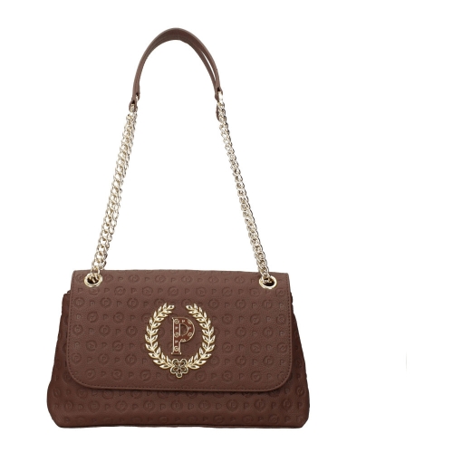 폴리니 숄더백 FW25 TE8488PP0FQ2530A 5586132_이미지