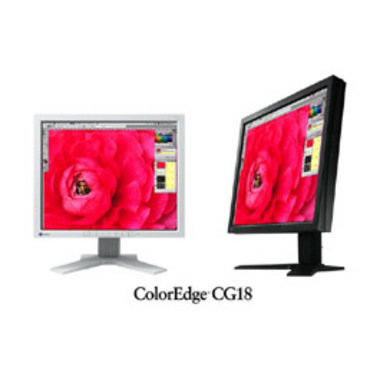 EIZO ColorEdge CG18