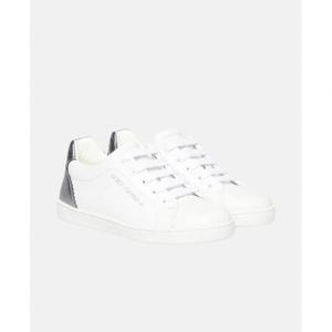 돌체앤가바나 스니커즈 화이트 스니커즈 신발브랜드 여성운동화 DA0901B5334이미지입니다. 누르면 해당 게시물로 새창이동합니다.