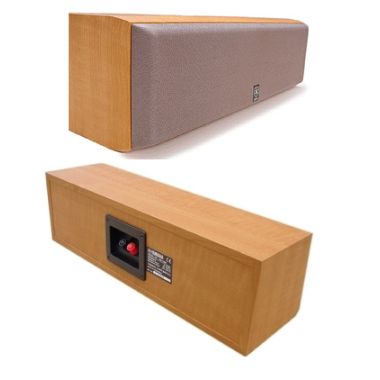 �߸��� NS-Series NS-P125 ����,����