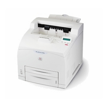 DocuPrint 340A