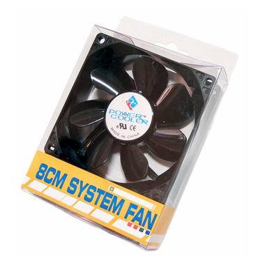 EVERCOOL 80mm 파워쿨러