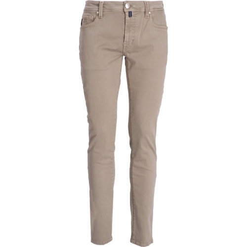 트라마로사 지퍼 드라이 팬츠 Leonardo zip stre DRY 0253 SAND_이미지