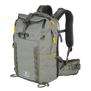 VEO ACTIVE 46