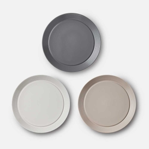 오덴세 노드 대접시