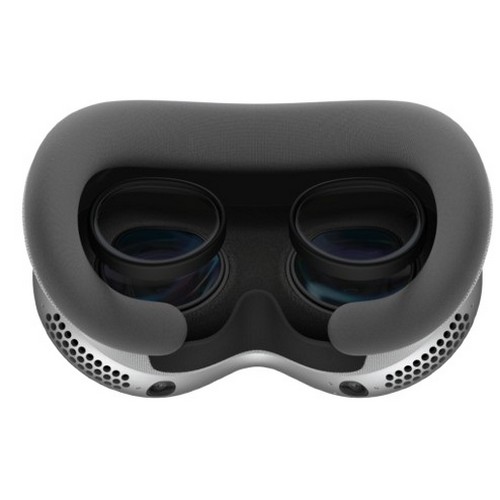 APPLE 비전 프로 2세대 256GB_이미지