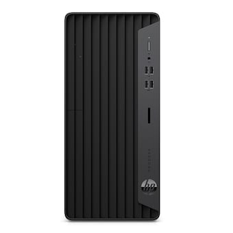 HP 프로데스크 400 G7 MT <b>i5</b>-<b>10500</b> WIN10