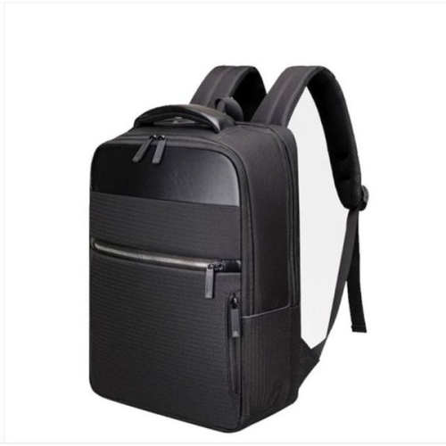 ���ϸ��� ĳ��󰡹� �������� M8340 ������ WFIQ2S0