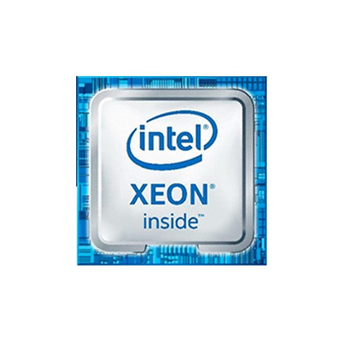 인텔 제온 E 2124G (커피레이크) (벌크)