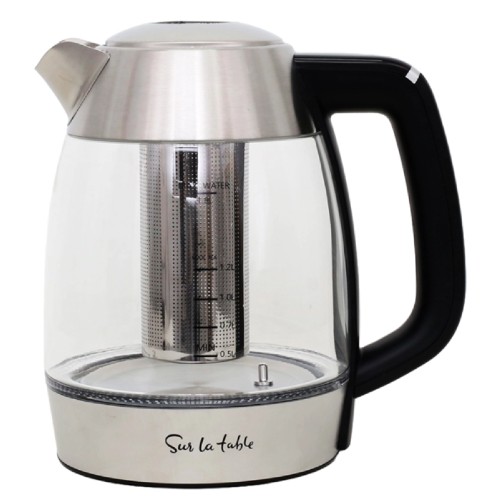 설라테이블 SLT-4408