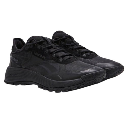 리복 DMX 트레일 고어텍스 100074961_이미지