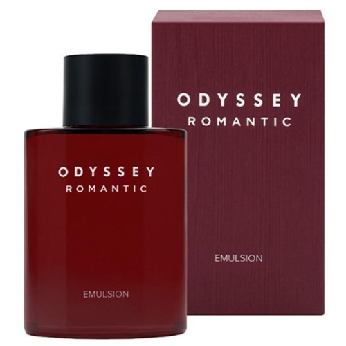 �Ƹ��۽��� �������� NEW �θ�ƽ ������ 130ml