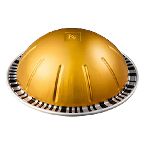 네스프레소 버츄오 볼테소 캡슐커피 10캡슐 (1팩)