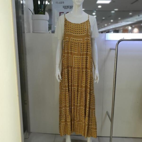 ������� ������� DP01 �簢 ���� �� ���ǽ� T23TNC346N040