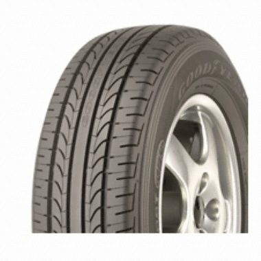 ���̾�Ÿ�̾� ������� 195R15