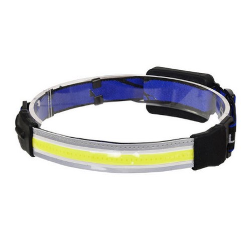 ���̵���� KFL-300 ��巣�� �÷��ú� ����Ʈ