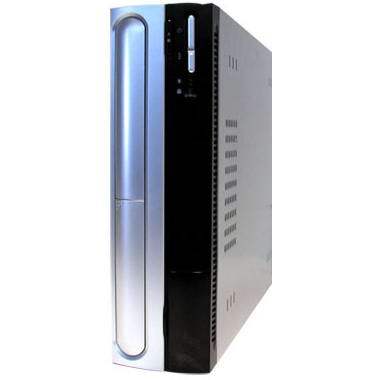 AOpen H340H (����200W) ����