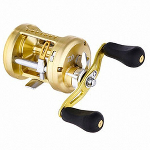 다이와 루나 캐노네이드 튠 300