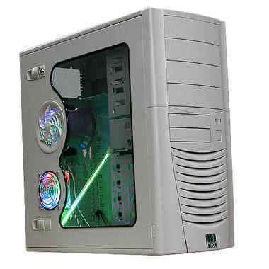 ������ HEC-6A19 Į��ǳ