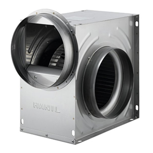 한일전기 올스텐 시로코팬 HSB-SSF19S_이미지