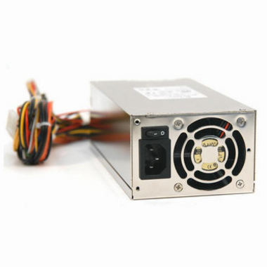 Enhance ENH-0330 2U_이미지