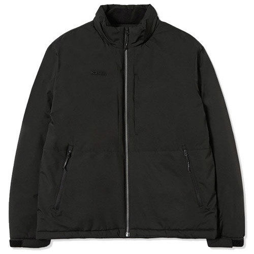 동계 점퍼 자켓 JK-F2104