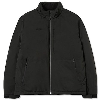 K2 세이프티 동계 점퍼 자켓 JK-F2104