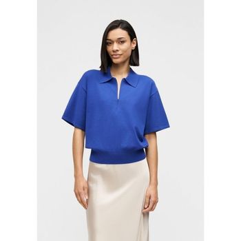 Ķ��Ŭ���� ��ũ ���� ���� ���� ���� ���� 151526254