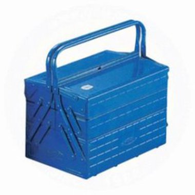 TOYO 철재공구함 GT-470