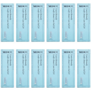 �޵�� ���丮�޵� ���ڱ� ���� û���� Y�� �̳� �ɾ� �� 1.8g 5����