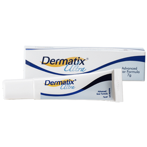 �޳����� ����ƽ�� ��Ʈ�� 7g