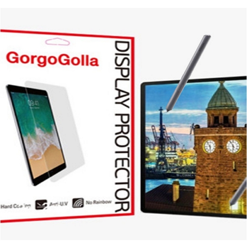 레노버 리전 Y700 2세대 종이질감 보호필름