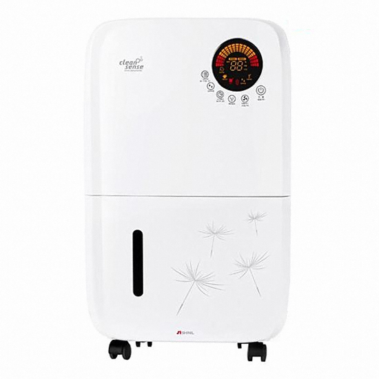�������� SDH-100HS