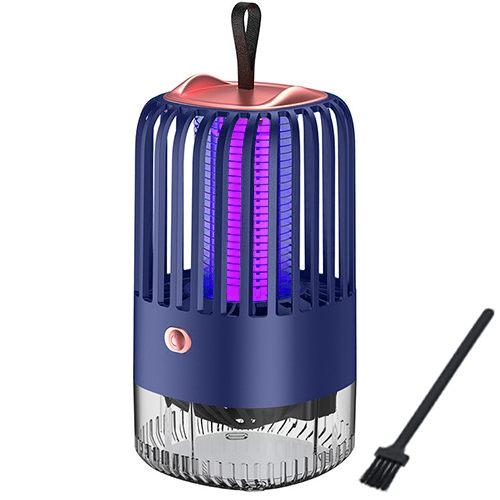 모기지옥 EQ-120K