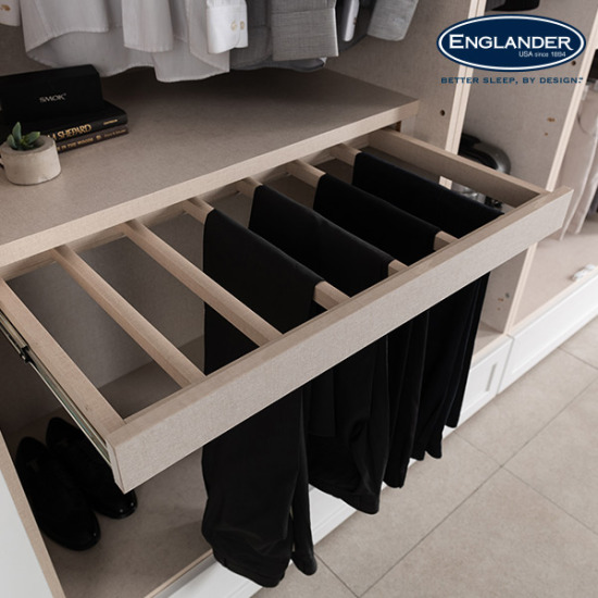 �ױ۷��� ��ÿ�� ���� ������ �ϴܼ����� 10�� ���� 2970