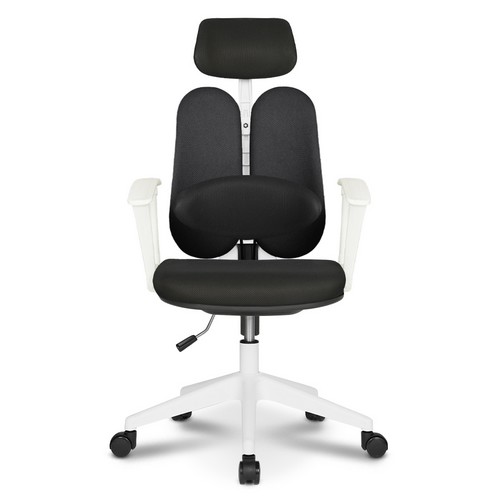 ü����Ŀ�� �����̵� �����̾� ���������� 3���� ȭ��Ʈ�ٵ� ���� DU-Y49