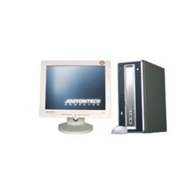 �ֿ���ũ ������� 031201+15